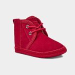 Kepuc UGG 1