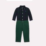 Set Ralph Lauren