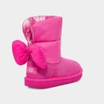 UGG Bailey Bow Maxi Wavelength