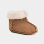 Çizme Ugg