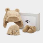Set UGG