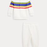 Set Polo
