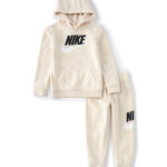 Set Nike unisex