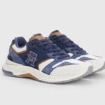 Tommy Hilfiger Sneakers