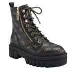 Guess Boots women