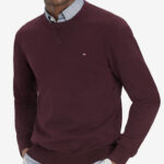 Tommy Hilfiger Men’s Sweater