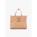 Armani Exchange Bag